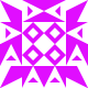 Avatar de Tosca