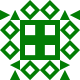 joshuaabrams2014's avatar