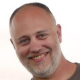 doug's avatar
