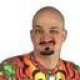 ohmantics's avatar