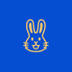 psfish Avatar