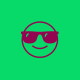Avatar de INDGNADO