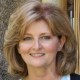Linda Duke's avatar