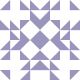 Avatar de Dacio