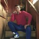 Avatar de Dario Oliveros