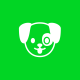 Юрий Ситов (YouTube)'s avatar