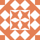 fundacion prodefensa's avatar