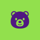 hopeful207e2d75e7's avatar