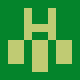 webvideodepot.com's avatar