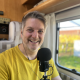 Avatar von Unbekannt