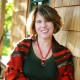 Holly Robinson's avatar