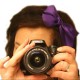 popgownia's avatar
