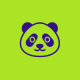 Melinda Crawford Avatar