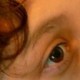 alerib's avatar