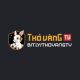 Hình đại diện người dùng