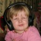gest's avatar