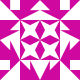 Avatar de Tecla