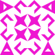 avatar Cesara