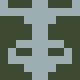 chowrescue's avatar