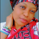 Mama Naledi