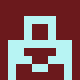 nwphilli's avatar