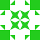 Unknown's avatar