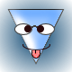 Unknown's avatar