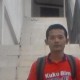 avatar Narto Nouvo
