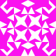 Avatar von Edgarda