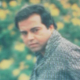 ભરત સુચક's avatar