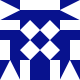 Patrickhat's avatar