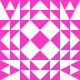 Avatar von Fabia