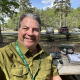Bill Comfort's avatar