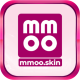 MMOO - MMOO.COM - Trang Chủ Chính Thức #2025's avatar