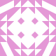 Mary Ann Pease's avatar