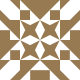 SeakGyncacunk's avatar