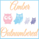 Amber Dominguez's avatar