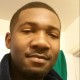 ikenna. c's avatar