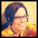 Mod Podge Amy's avatar