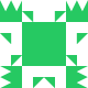Web Hosting Gratis's avatar