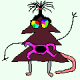 mcqwzyx's avatar