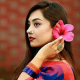 Reshma Sen's avatar