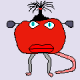nageno Avatar