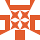 saharie's avatar