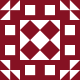Avatar von Unbekannt