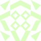 Avatar de Desconocido
