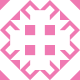 Avatar de Ernesta