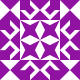 Avatar de Lúcifer, o bode