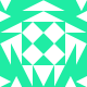 Avatar de JORGT
