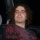 Avatar de Pako Salguero